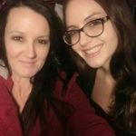 randi hall - @itworks_randi - Instagram