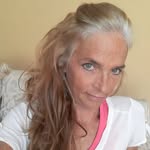 Randi Hall - @randihall70 - Instagram