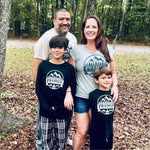 Randi Hall Cannard - @spydergs - Instagram