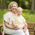 Randi Hall Hatton - @randihallhatton - Instagram