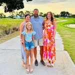 Randi Hall Robinette - @randirobinette - Instagram