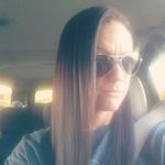 Randi Hall Silmon - @randihallsilmon - Instagram