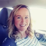Randi Hall Stewart - @teamcayson84627 - Instagram