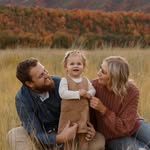 Randi Jo Hall - @randijhall - Instagram