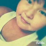 Randi-Kaye Hall - @randi_kayexo - Instagram