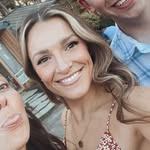 Randi Marie - @randi.halll - Instagram