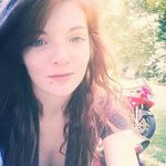 randi rene hall - @randirenehall - Instagram