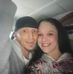 Randy Hall - Facebook