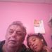Randy Hall - Facebook