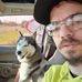 Randy Hall - Facebook