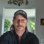 Randy Hall - @randy.hall.71216141 - Instagram