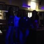 Randy Hall - @randyhall21 - Instagram