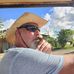 Randy Hall - Facebook