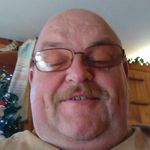 Randy Hall - @randyhall8382 - Instagram