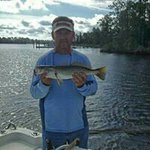 Randy Hall - @randy.hall - Instagram