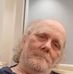 Randy Hall - Facebook