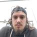 Randy Hall - Facebook