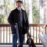 Randy Hall - @randyhallht - Instagram
