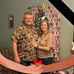 Randy Hall - Facebook