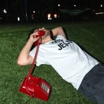 Randy Hall - @randinihall - Instagram