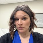 Randi Cobb-Hart - @nae1017 - Instagram