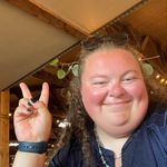 Randi Hart - @randi_hart - Instagram