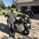 Randi Hart - @randihart41 - Instagram