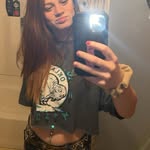 Randi Hart - @randihart74 - Instagram