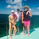 Randi Hart - @hartrandi - Instagram