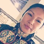 Randi Hart - @rlhart5 - Instagram