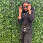 Randi Hart - @randis_hart - Instagram