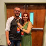 Randi Hart - @inspirations_ofthe_hart - Instagram