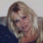 Randi Hart - @randilyonshart - Instagram