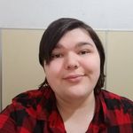 Randi Hart - @randihart.1253236 - Instagram