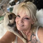 Randi Hart-Lyons - @randilyonshart1 - Instagram