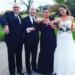 Randi Hart Schleifer - @randihartschleifer - Instagram