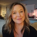 Randi Hartman - @randihartmansellscharleston - Instagram