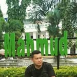 randi hartono - @randi.hartono - Instagram