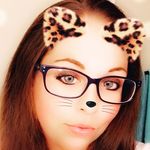 Randi Rachelle Hart - @buggie_23 - Instagram