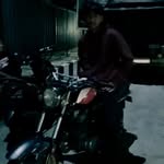 randi - @randi_hartono_ - Instagram
