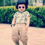 randihartanto23 - @randihartanto23 - Instagram