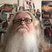 Randy C. Hart - Facebook