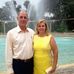 Randy Hart - Facebook