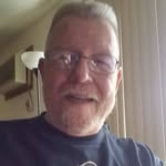 Randy Hart - @randy.hart.0508 - Instagram