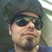 Randy Hart - Facebook