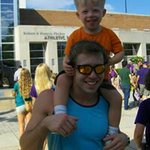 Randy Hart - @hartrs - Instagram