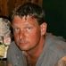 Randy Hart - Facebook