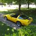 Randy Hart - Facebook