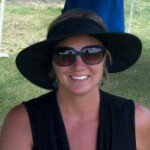 Randi Heller-Caputo - @bateseyy - Instagram