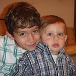Randi Heller Cohen - @randih26 - Instagram